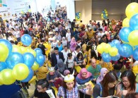 20151119_PEO_IKEA CHERAS OPENING CEREMONY 14_SAM